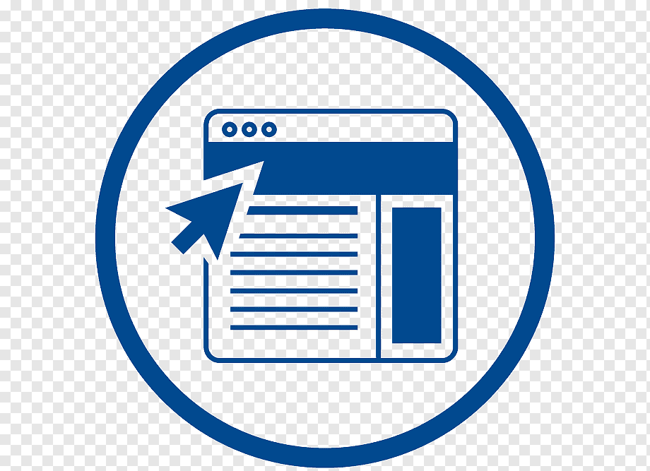 Интернет портал красивых новостей Дольчевита - Полезные и интересные новости г.Санкт-Петербург