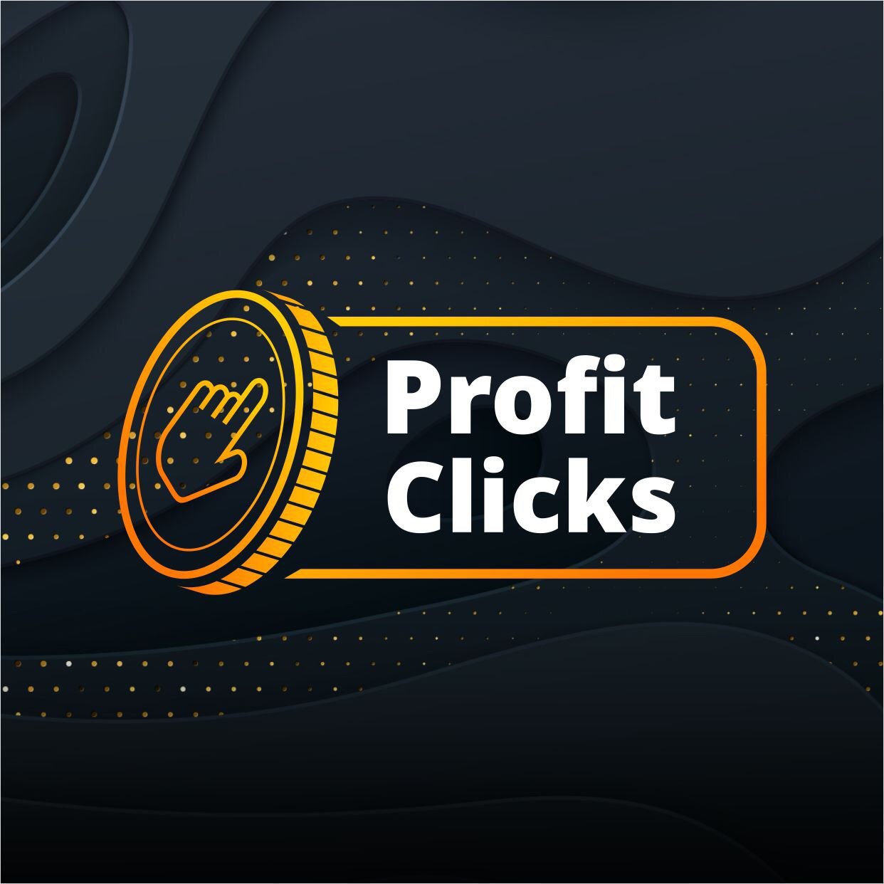 Преимущества profitclicks (профиткликс)