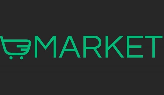 LOLZTEAM MARKET: Платформа, меняющая правила игры в гейминге.