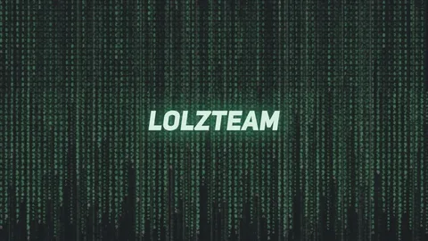 Lolzteam Market: Платформа, где встречаются геймеры и цифровые возможности.