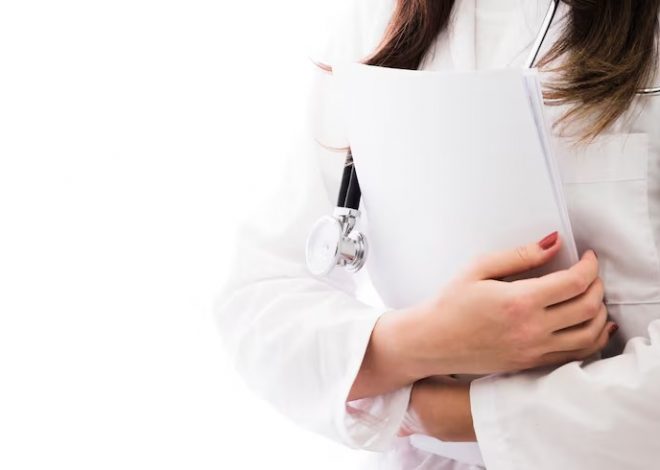 Нарколог на дом в Петербурге — когда нужен и как проходит помощь