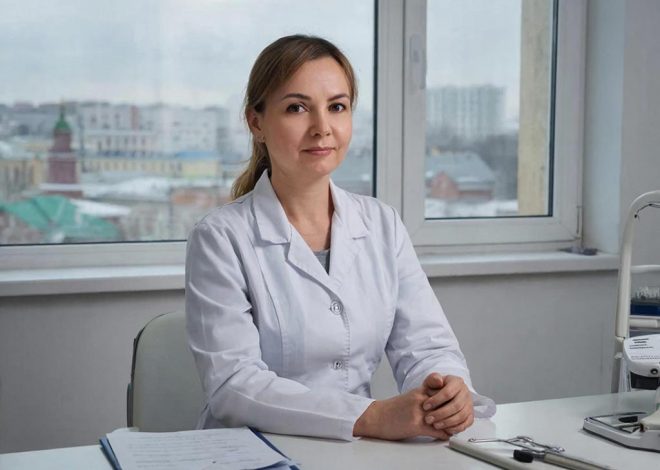 Второе дыхание: Путь к освобождению от зависимости в Махачкале