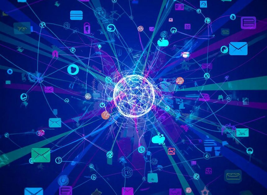 Прокси-серверы для Бизнеса: Скрываем Следы, Открываем Горизонты