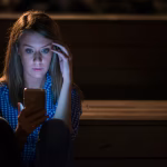 5 признаков запоя у близкого: когда нужна помощь нарколога в Санкт-Петербурге | Алгоритм действий